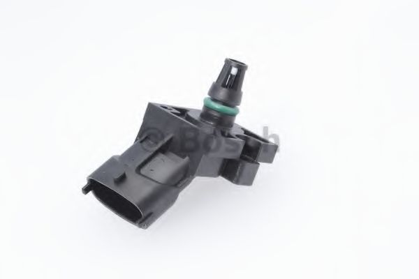 0 261 230 295 senzor,presiune supraalimentare BOSCH 