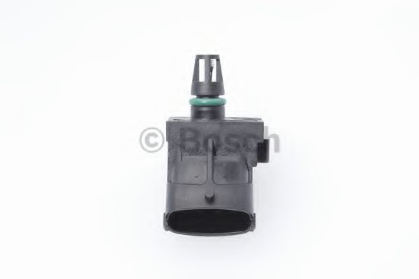 senzor,presiune supraalimentare 2