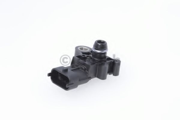 0 261 230 308 senzor,presiune supraalimentare BOSCH 