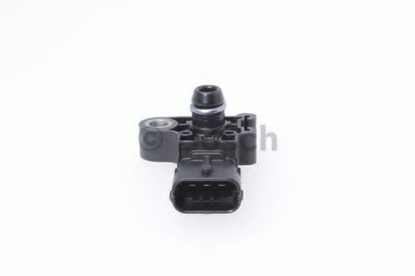 senzor,presiune supraalimentare 2