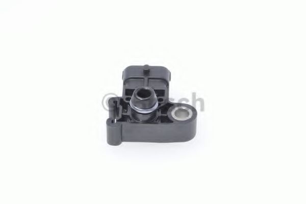 senzor,presiune supraalimentare 4