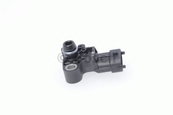 senzor,presiune supraalimentare 5