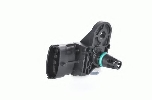 0 261 230 313 senzor,presiune supraalimentare BOSCH 