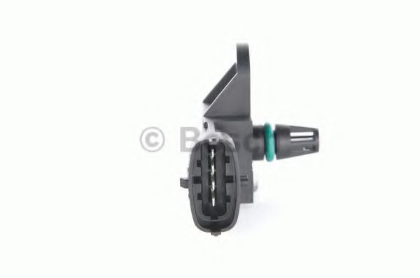 senzor,presiune supraalimentare 2