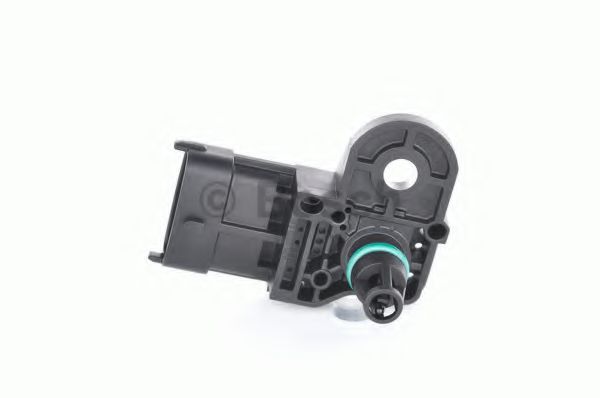 senzor,presiune supraalimentare 3