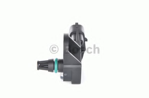 senzor,presiune supraalimentare 4