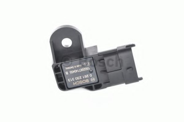 senzor,presiune supraalimentare 5