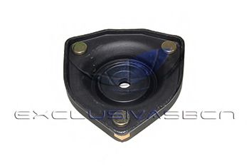 Rulment sarcina suport arc 2