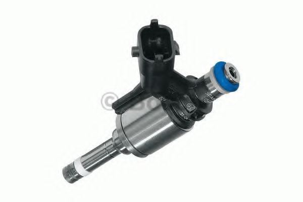 0 261 500 029 Injector BOSCH 