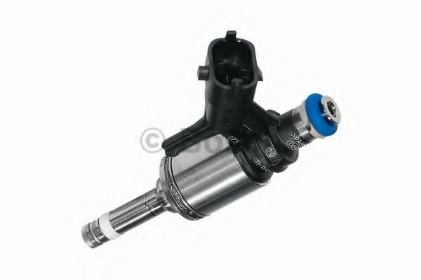 0 261 500 073 Injector BOSCH 