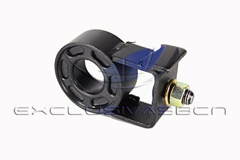 MEM-8503 Suport motor MDR 