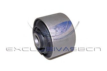 MEM-8514 Suport, bucsa brat MDR 