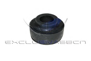 MEM-8518 cuzinet, stabilizator MDR 