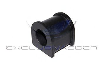 MEM-8519 cuzinet, stabilizator MDR 