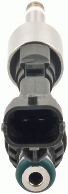 0 261 500 103 Injector BOSCH 
