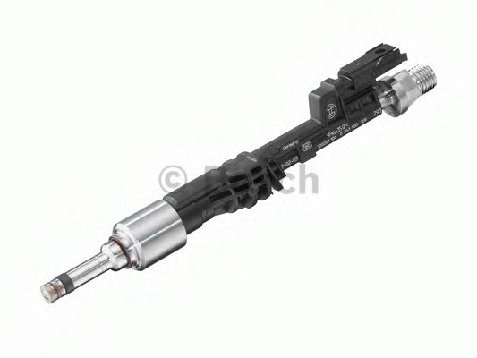 0 261 500 109 Injector BOSCH 