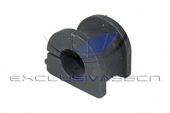 cuzinet, stabilizator