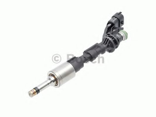 0 261 500 155 Injector BOSCH 
