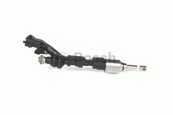 Injector 2