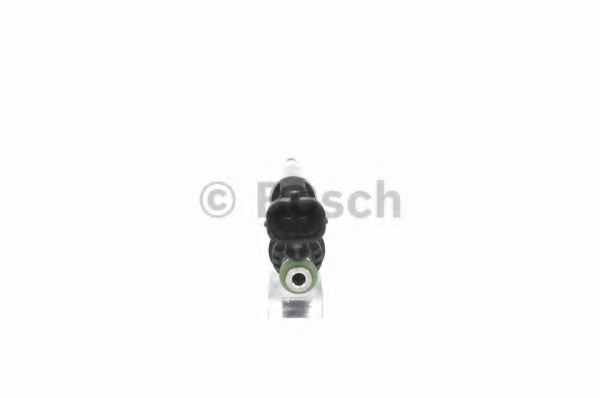 Injector 3