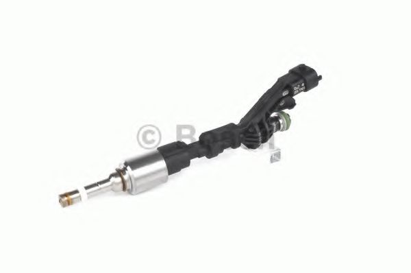 Injector 4