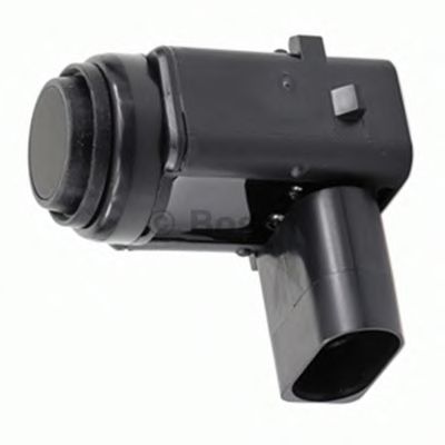 0 263 009 588 Sensor, ajutor parcare BOSCH 