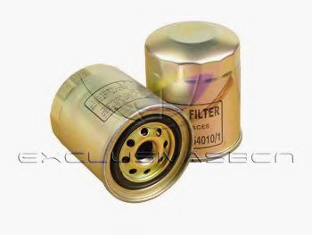 filtru combustibil