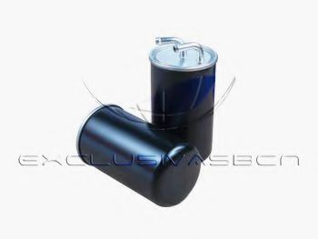 filtru combustibil