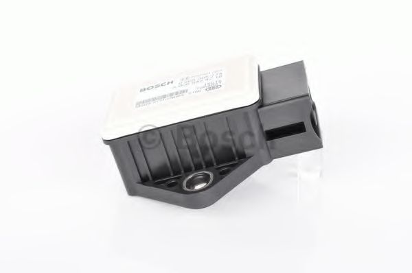 0 265 005 774 Senzor, acceleratie longitudinala/transversala BOSCH 