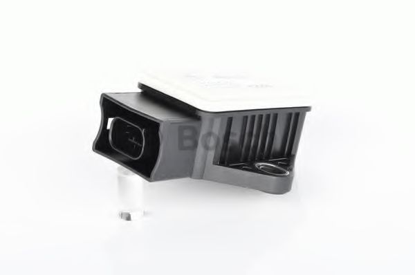 Senzor, acceleratie longitudinala/transversala 5