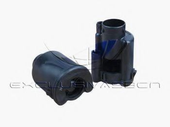 filtru combustibil
