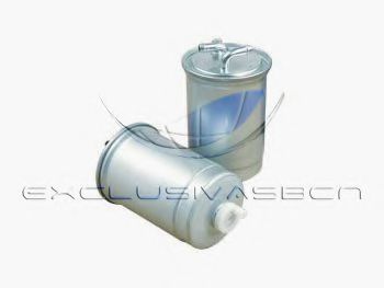 filtru combustibil