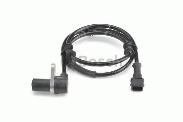 senzor,turatie roata 4