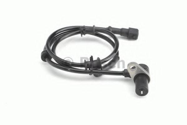 senzor,turatie roata 6