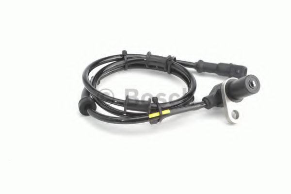 senzor,turatie roata 6