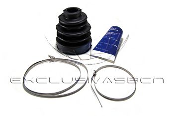 Ansamblu burduf, articulatie planetara