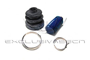 Ansamblu burduf, articulatie planetara