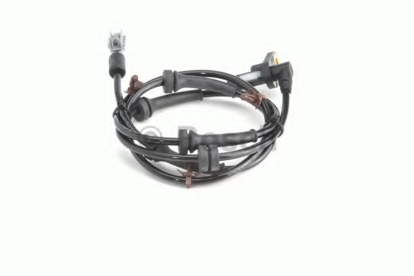 senzor,turatie roata 6