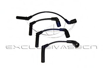 MPC-9W14 Set cablaj aprinder MDR 