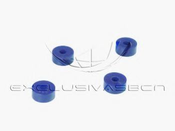MPU-0094K Bucsa lagar, brat suspensie MDR 