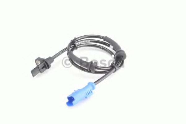 senzor,turatie roata 3