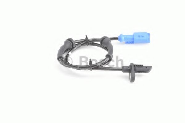 senzor,turatie roata 5