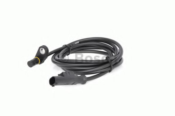 senzor,turatie roata 2