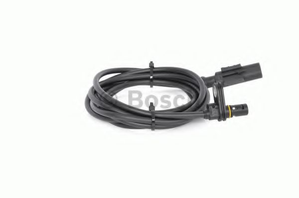 senzor,turatie roata 5