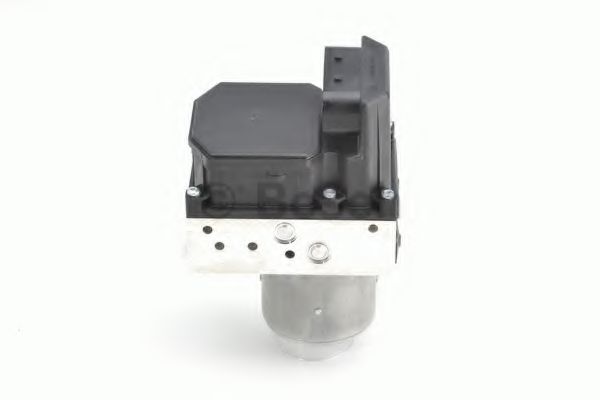 0 265 224 086 Unitate hidraulica, sistem franare BOSCH 