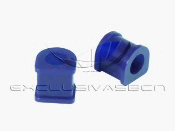 MPU-1117-23K Bucsa lagar, brat suspensie MDR 