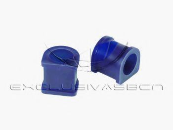 MPU-1117-27K Bucsa lagar, brat suspensie MDR 