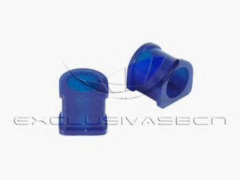 MPU-1117-29K Bucsa lagar, brat suspensie MDR 