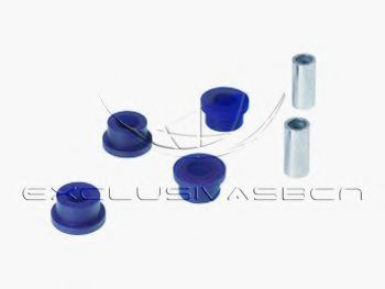 MPU-1245K Bucsa lagar, brat suspensie MDR 