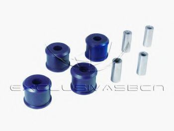 MPU-1455K Bucsa lagar, brat suspensie MDR 